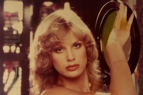 dorothy stratten nude|Dorothy Stratten in 15 photos from Playboy Plus by Girls of Desire